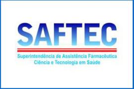 sesab_sesab_0logo_saftec