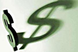 sesab_transparencia_fesba