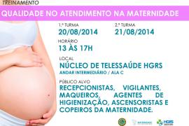 treinamento_atendimento_maternidade