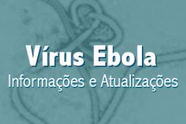 virus
