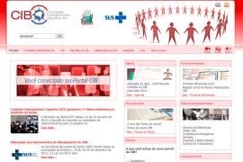 Destaques_Imagem_portal_cib