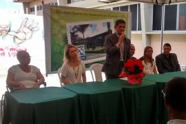 HGVC_selo_comemorativo