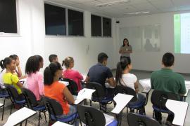 Noticias_Hec_jovens_aprendizes