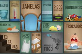 acidentes_criancas