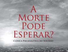 amorte_podeesperar