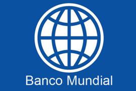 bancomundial