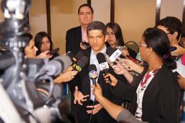cidadao_usuario_Noticias_coletiva_chinkungunya_pestana