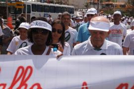 cidadao_usuario_caminhada_transplantes