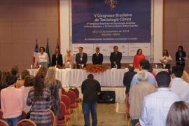 cidadao_usuario_congresso_toxicologia