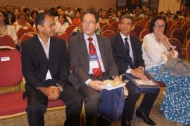 cidadao_usuario_congresso_toxicologia_3