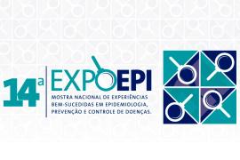 cidadao_usuario_expoepi_2014