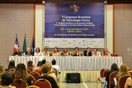cidadao_usuario_noticias_Congresso_toxicologia_suicidio