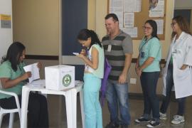 cidadao_usuario_noticias_Eleicao_CIPA_HRJ_18_09_14
