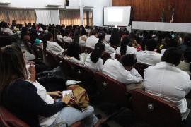 cidadao_usuario_noticias_Opo_HGRS_09_14