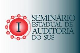 cidadao_usuario_noticias_Seminario_auditoria