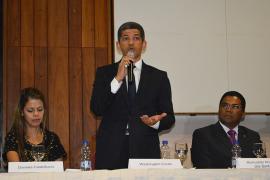cidadao_usuario_noticias_Seminario_auditoria_dia_1