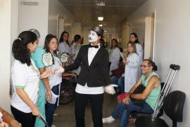cidadao_usuario_noticias_Silencio_HRJ