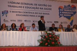 cidadao_usuario_noticias_dgtes_mostra