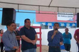 cidadao_usuario_noticias_esplanada