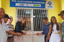 cidadao_usuario_noticias_inauguracao