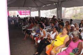 cidadao_usuario_noticias_rastreamento