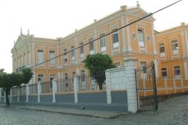 cidadao_usuario_noticias_santa_casa-nazare