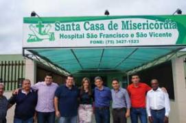 cidadao_usuario_noticias_santacasa