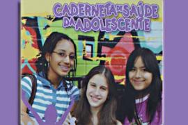 cidadao_usuario_saude_de_todos_nos_saude_adolescentes