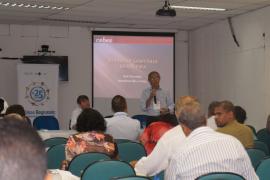 cidadao_usuario_sus_25_ces_3