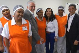 cidadao_usuario_upa_roberto_santos_1