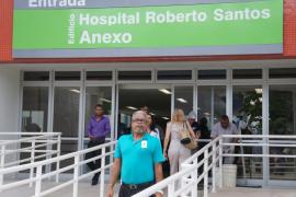 cidadao_usuario_upa_roberto_santos_3
