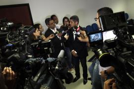 coletiva_chikungunya