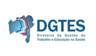 dgtes_images_logodgtes