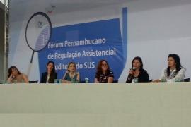 fotos_noticias_forum_pernambucano_regulacao_assistencial