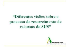 fotos_noticias_ressarcimento_sus_auditoria
