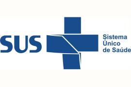 logo-sus