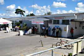 sesab_estrutura_de_atendimento_Hosp_Capital_hgmf