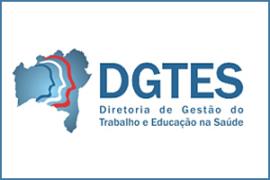 sesab_noticias_dgtes_logo