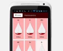 Noticias_destaque_hemorede