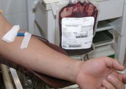 Noticias_doacao_sangue