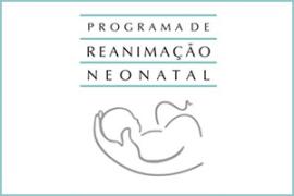 Noticias_foto_curso_reanimacao