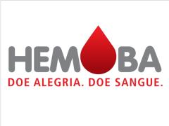 Noticias_logo_hemoba
