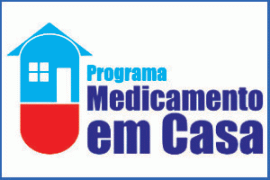 cidadao_usuario_acoes_programas_medicamentocasa