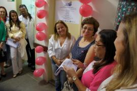 cidadao_usuario_certidao_maternidade