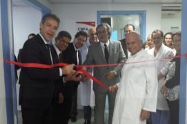 cidadao_usuario_han_hemodinamica