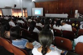 cidadao_usuario_hgrobertosantos