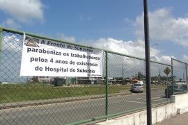 cidadao_usuario_noticias_Comunidade_homenageia_HS