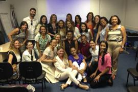 cidadao_usuario_noticias_Curso_metodologia