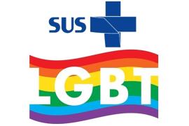 cidadao_usuario_noticias_Curso_sus_LGBT