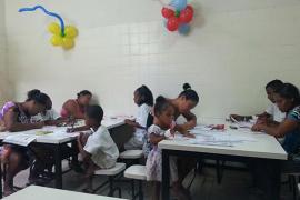 cidadao_usuario_noticias_Dia_criancas_2014_HGI